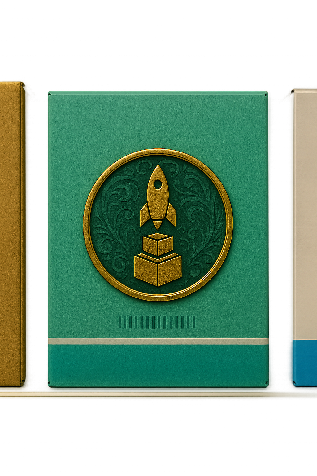 Scale Icon